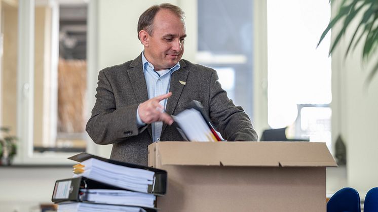 Unterlagen PFV KLSH_Markus Schmitt_2