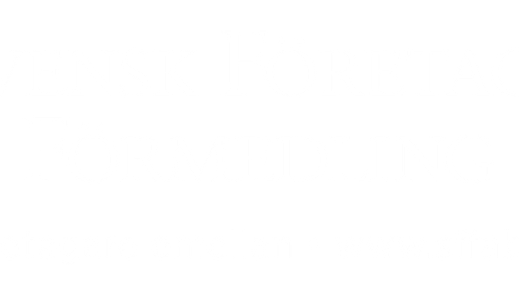 SFF_logotyp_tagline_Foretagare__neg