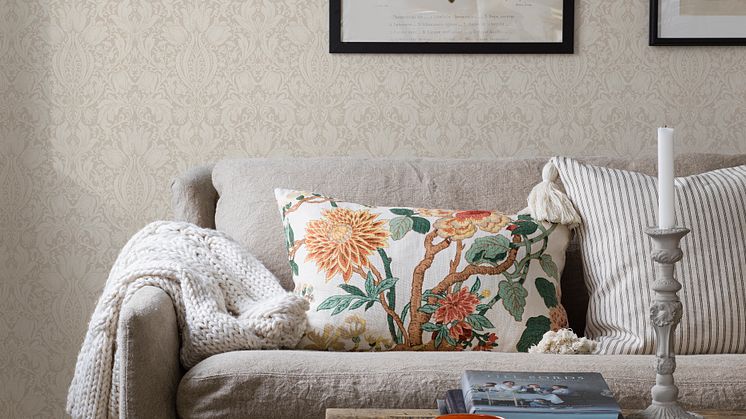 Borosan_Image_Roomshot_Livingroom_Item_38603_002_PR