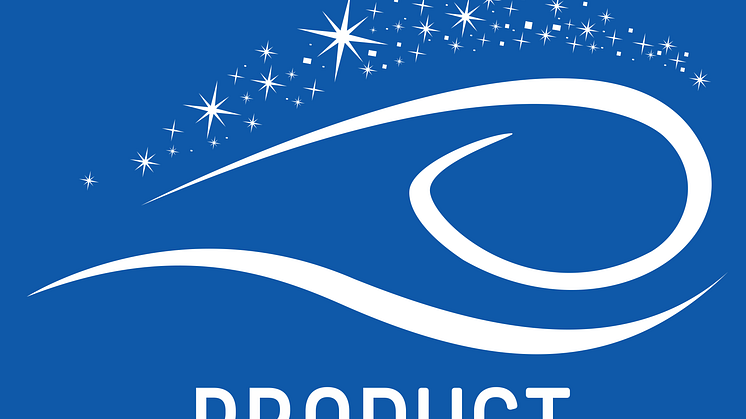 Sleepfriendly Product logó másolata