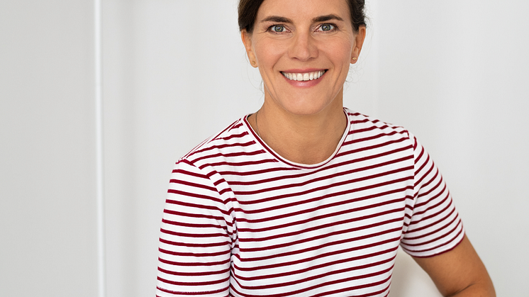 AF_Nina Roy_Copyright_Lars Hammesfahr.png