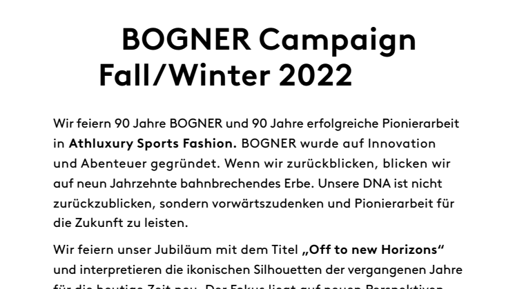 BOGNER_Pressemitteilung Campaign Fall Winter 2022.pdf