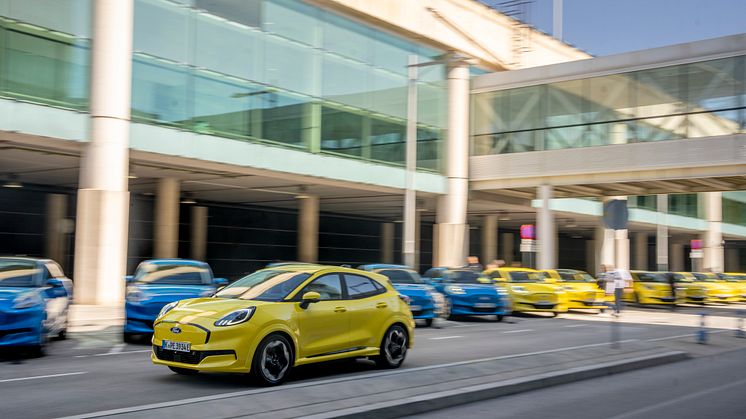 2025 Barcelona elektriske Puma prøvekjøring (5).jpg