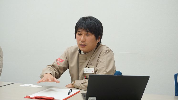 DSC01902