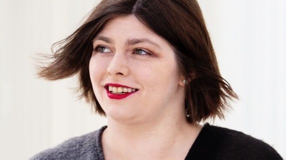naomi freeman