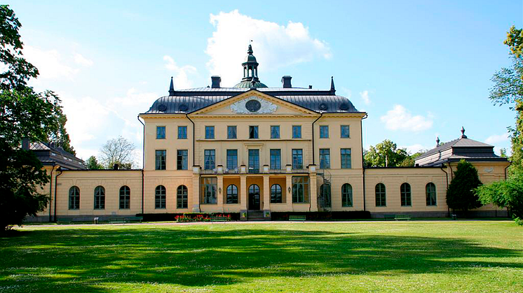 Bjarka-Saby_slott_webb.png