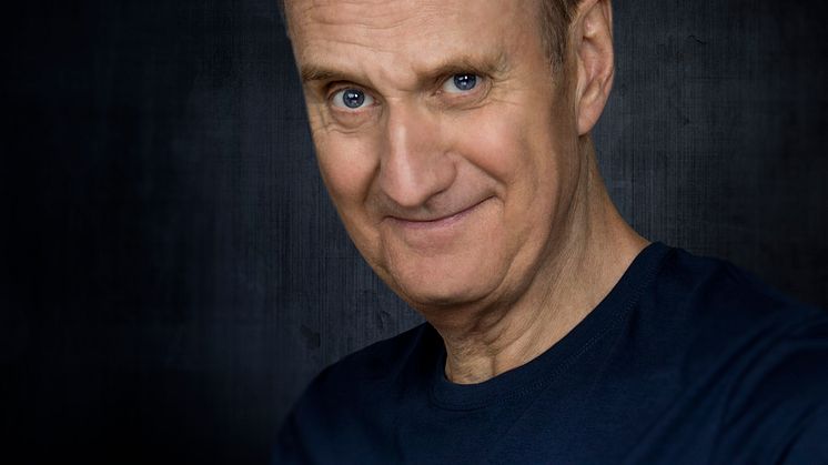 Søren Pilmark_IMG_5987.JPG
