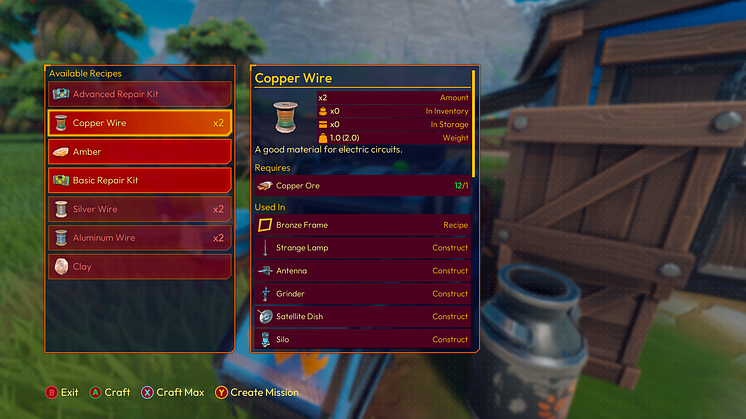 Screenshot_Crafting.png