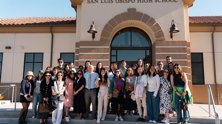 San Luis Obispo Agent Group.jpg