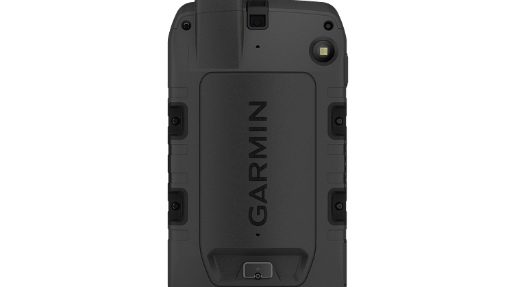 Garmin_Montana 7xx_6.png