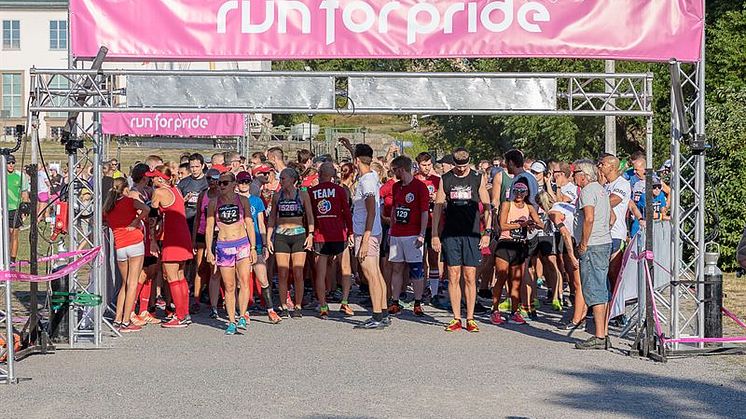 run for pride 19.jpg