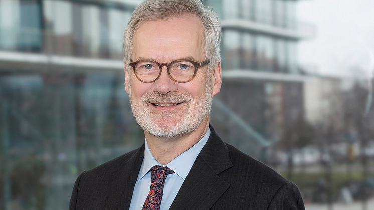 AF_Frank Schneider_C_Universitätsklinikum Düsseldorf.png