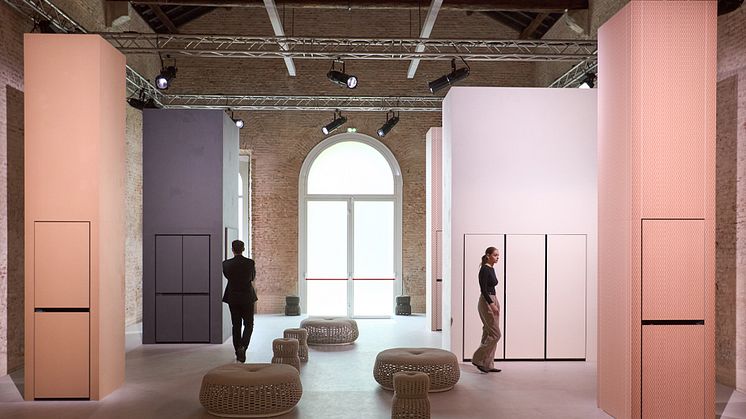 Newfound-Equilibrium-Will-Feature-at-Milan_dl4.jpg