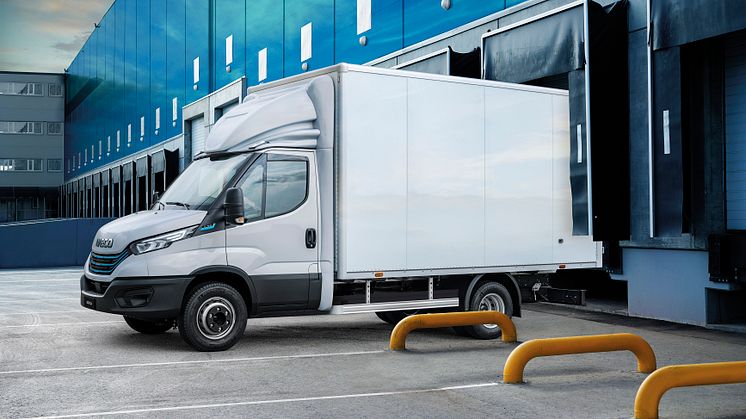 IVECO eDaily 7 ton.jpg