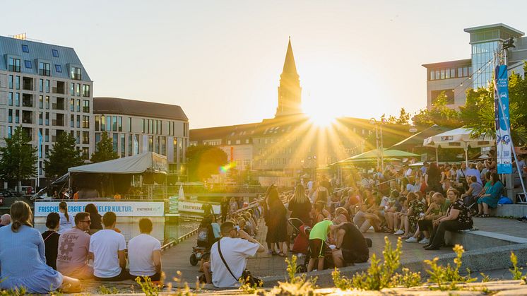Bootshafensommer (24 von 54)