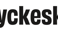 dryckeskartan-logotype.png