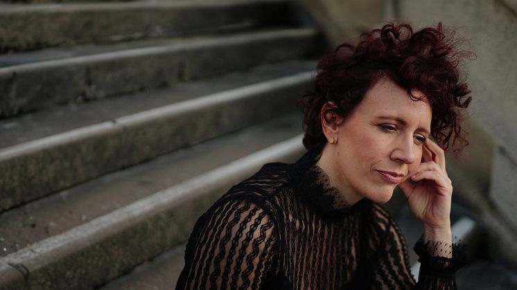 Julia-Sporsen-tryck.jpg