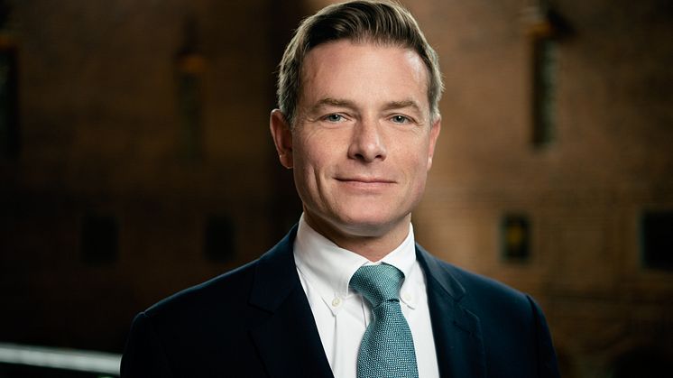 Fokus Skärholmen vinner planpriset