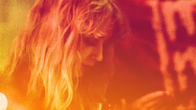 Hed sommer i VEGA Klub: Dans juni væk med funky disco, svedig hiphop og international R&B