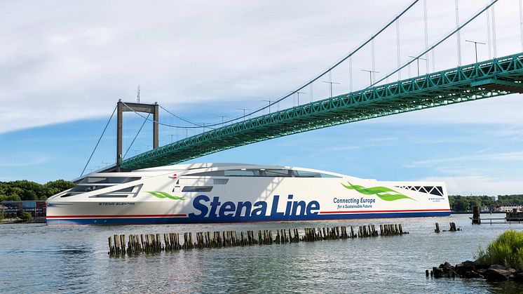 Stena Elektra.jpg