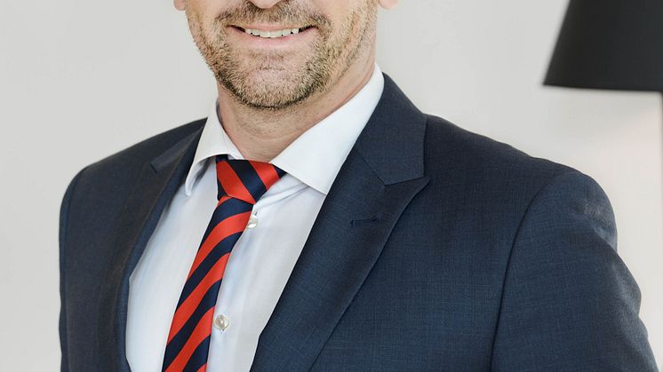 JLL stärker erbjudandet – växlar upp Corporate Solutions samt utvecklar erbjudandet inom Retail 