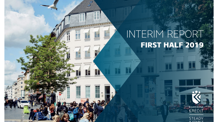 Interim Report 2019
