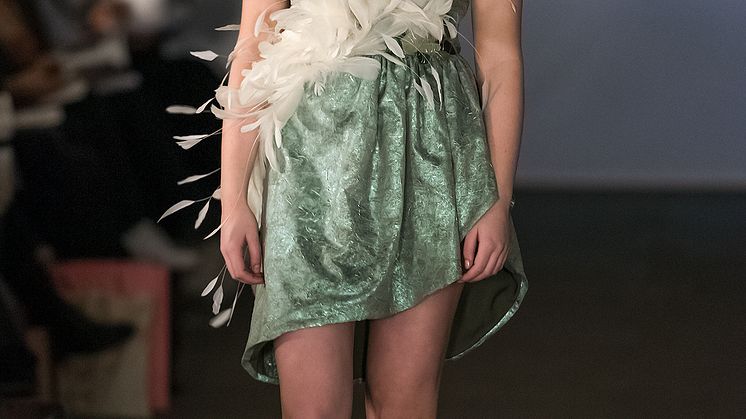 Design Marte Stensrud