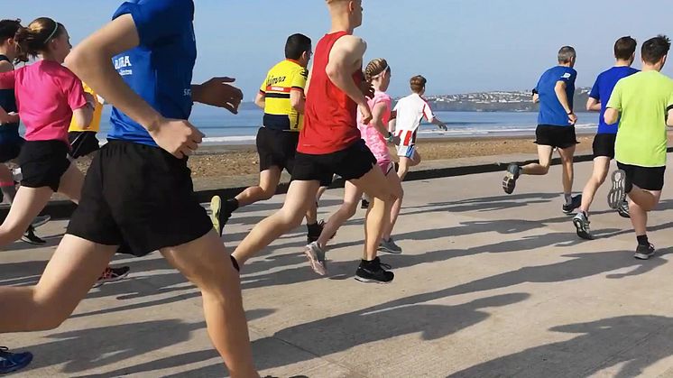 Run4Water2021