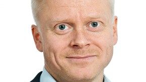petter-2