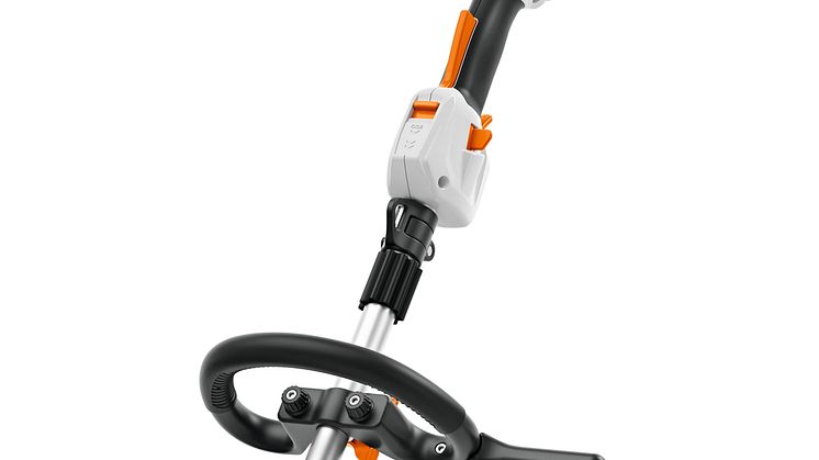 STIHL_KMA_80_R_Produkt