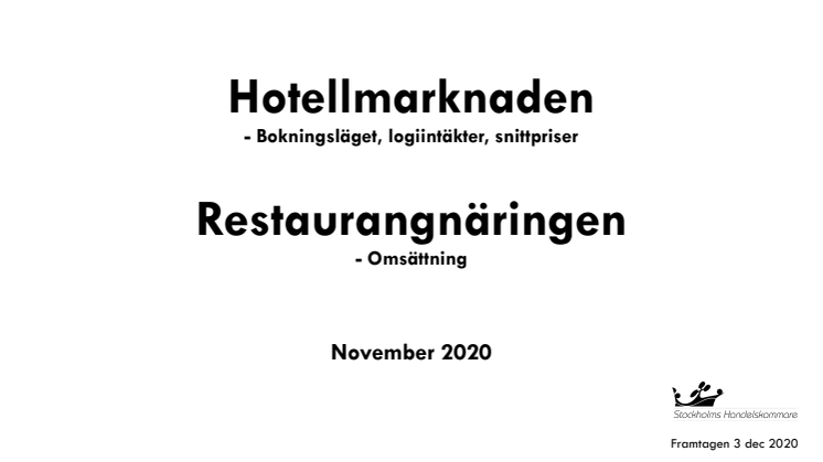 Hotell och restauranger - NOV 2020.pdf