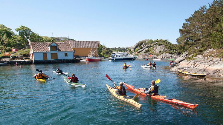 Sommertur - Kajakkurs-i-Sotraskjærgården2_Kyrre-Flotve.jpg