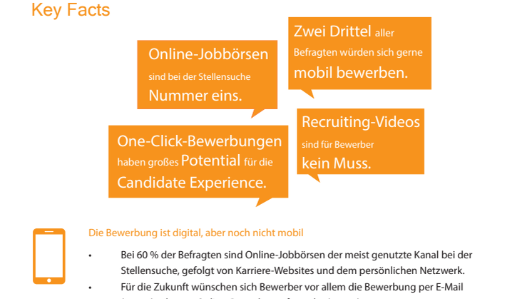 Whitepaper Bewerber 4.0 