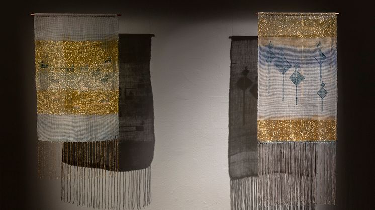 Springhill (2023) och Xumanx (2023)_Mariana_Silva_Varela_Färgfabriken.jpg