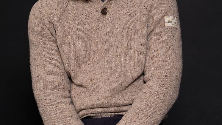 Niklas Krog