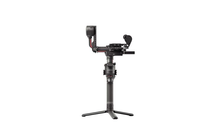 DJI R2_1