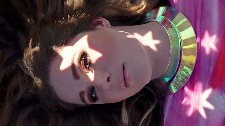 Singer-songwriter-Cecilia-Kallin-photographer-Andrianna-Mourelatou