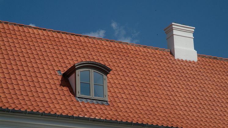 Herregården Hellerup 2