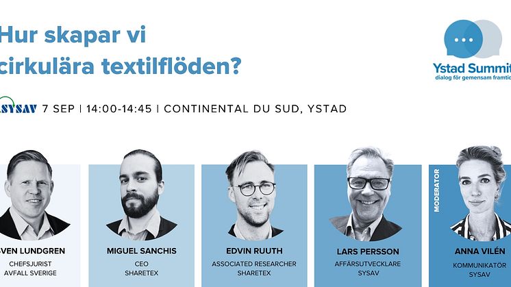 Sysav_textil_YS