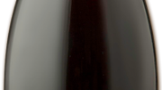 2013 Castoro Grenache lanseras på Systembolaget den 1 juni.