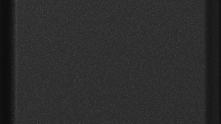 Linus_Black_Front_Green_All