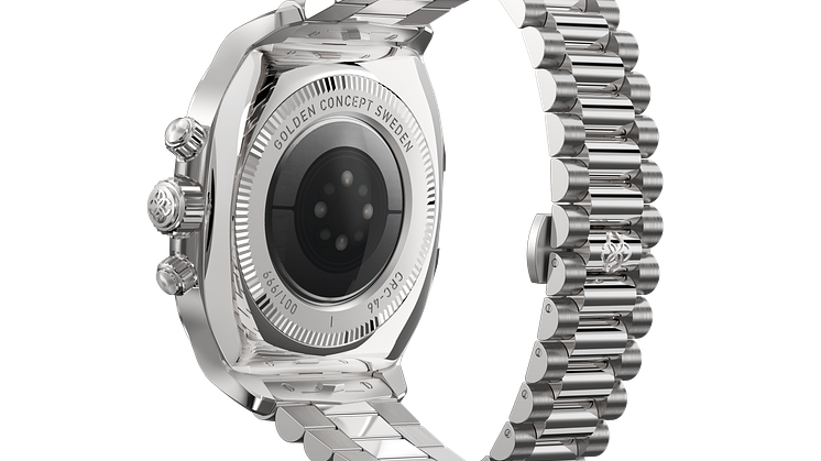 CrownClassic.Silver4-Shadow4800.png
