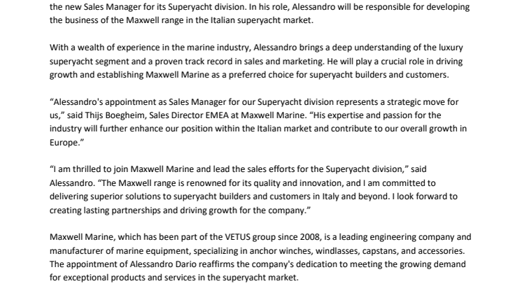 Maxwell Marine appoints Alessandro Dario_FINAL.approved.pdf