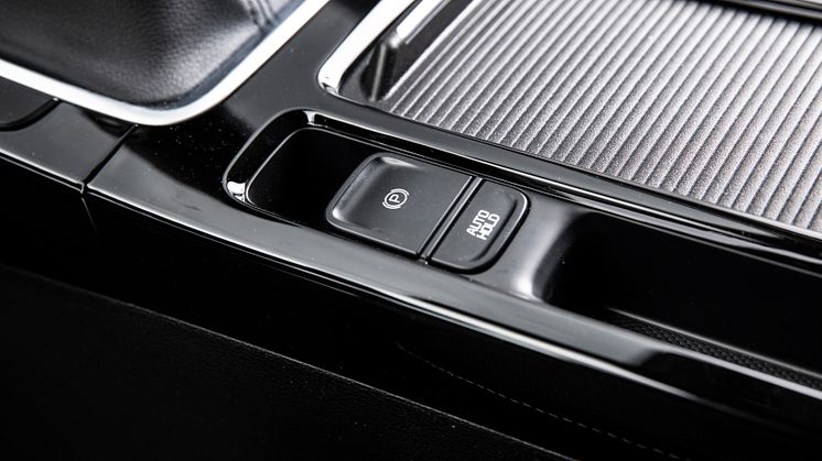 2018_Kia_Ceed_Interiør-detaljer_21