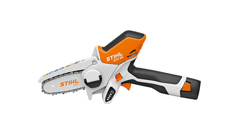 STIHL GTA 26