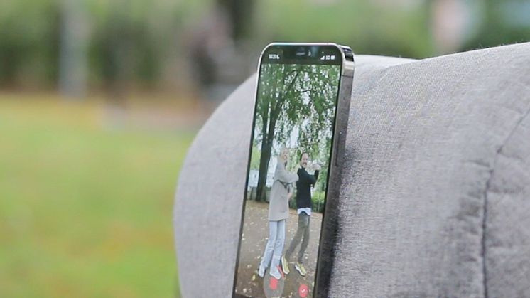 Onbag