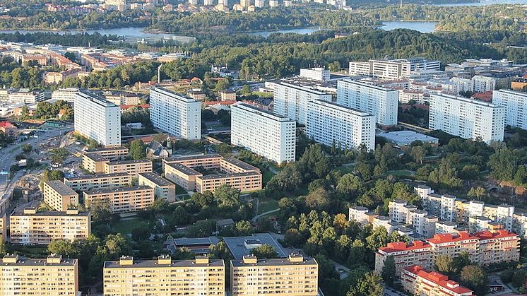 Ytterligare framgångar för Byggmästargruppen. 