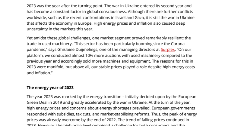 PR_141223_Annual review of the used machinery market in 2023.pdf