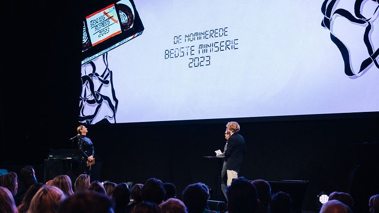 Aarhus Series Awardshow 2023 - Fotograf- Alexander Håkansson - Insta- @alexanderhaakansson (90 of 122)