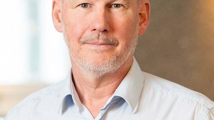 Carl Aschan vd Sinf.jpg